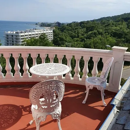 Fabula * Varna